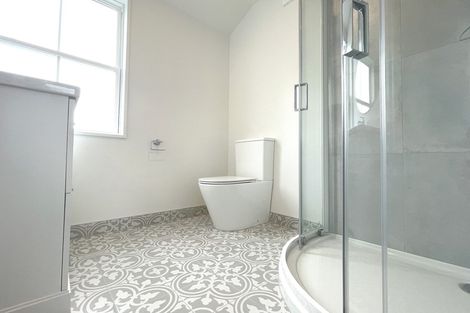 Photo of property in 2c Westby Street, Waltham, Christchurch, 8023