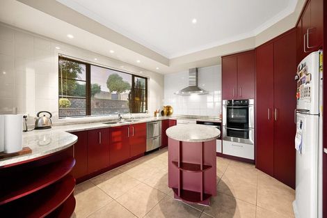 Photo of property in 21 Stonebridge Road, Temple View, Hamilton, 3289