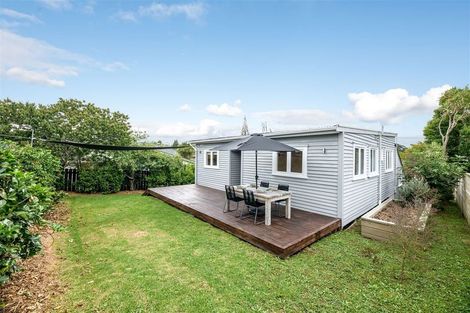 Photo of property in 5 Surat Place, Glen Eden, Auckland, 0602