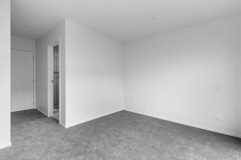 Photo of property in 7 Bourn Heath Drive, Rototuna North, Hamilton, 3210