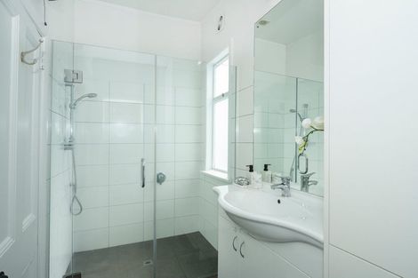 Photo of property in 66 Clarence Street, Ponsonby, Auckland, 1011