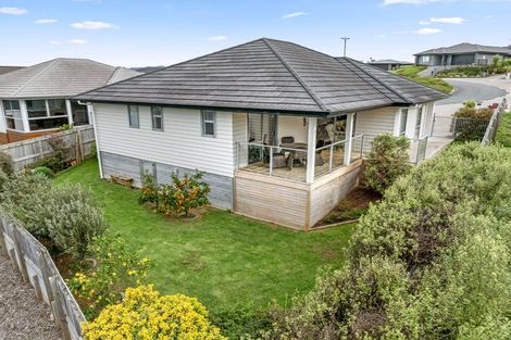 Photo of property in 12 Provisional Drive, Te Kamo, Whangarei, 0112