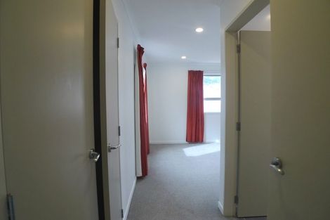 Photo of property in 18/36u Dee Street, Island Bay, Wellington, 6023