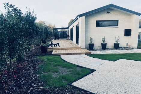 Photo of property in 22d Hereford Drive, Horsham Downs, Hamilton, 3281