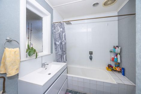 Photo of property in 90 Mangahoe Street, Te Awamutu, 3800