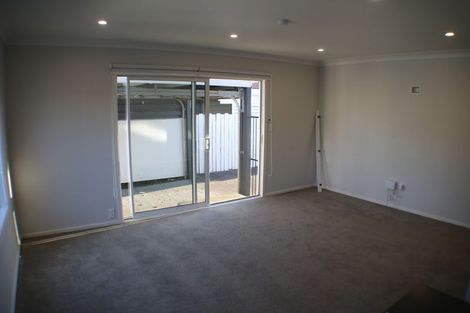 Photo of property in 20a Plunket Street, Spreydon, Christchurch, 8024