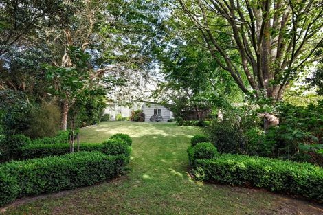 Photo of property in 56 Saint James Drive, Huntington, Hamilton, 3210