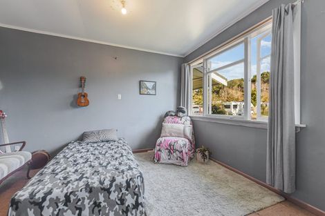 Photo of property in 95 Edward Street, Wakefield, 7025