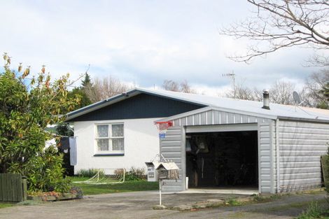 Photo of property in 12a Read Crescent, Clive, 4102