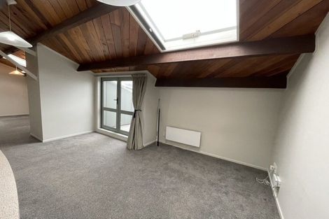 Photo of property in Metro Apartments, 20/220u Thorndon Quay, Pipitea, Wellington, 6011