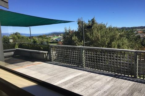 Photo of property in 9 Garden Grove, Nukuhau, Taupo, 3330
