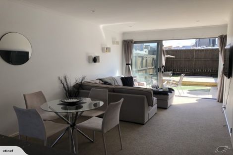 Photo of property in 16 Shelduck Way, Hobsonville, Auckland, 0616