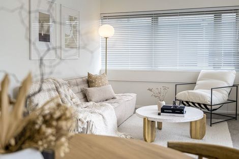 Photo of property in 15/2e Auburn Street, Takapuna, Auckland, 0622