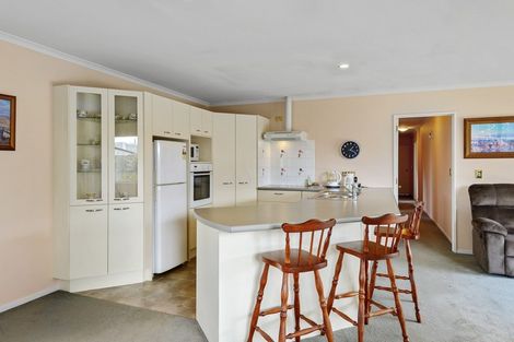 Photo of property in 17 Richard Seddon Drive, Northwood, Christchurch, 8051