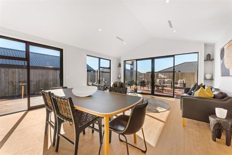 Photo of property in 34 Greenway Crescent, Hope, Richmond, 7020