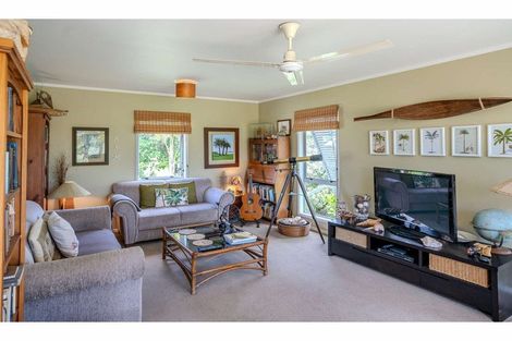 Photo of property in 250 Wakelin Road, Kerikeri, 0293
