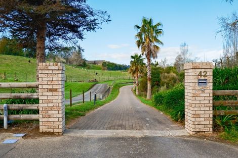 Photo of property in 42 Fryer Road, Hamurana, Rotorua, 3097