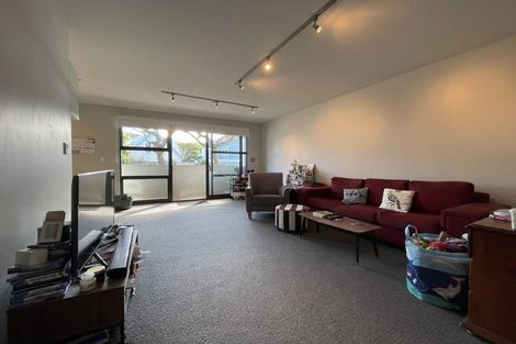 Photo of property in Detroit Apartments, 112/181u Tasman Street, Mount Cook, Wellington, 6021