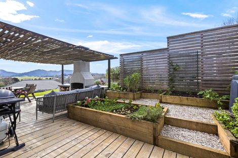 Photo of property in 84b Falls Road, Warkworth, 0910