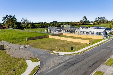 Photo of property in 47d Maire Street, Inglewood, 4330