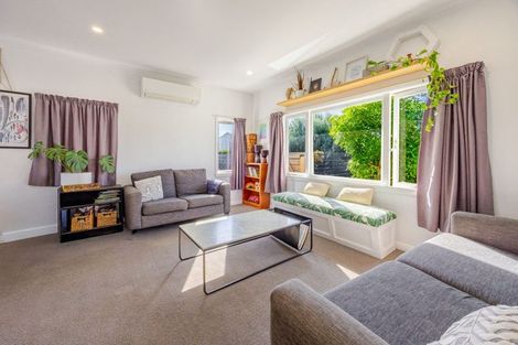 Photo of property in 714a Wavell Street, Akina, Hastings, 4122