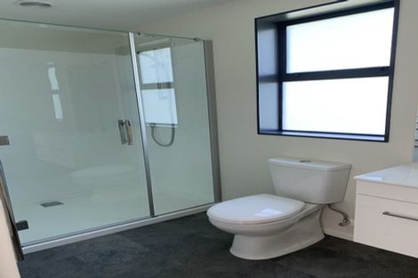 Photo of property in 121 Waikawa Beach Road, Manakau, Levin, 5573