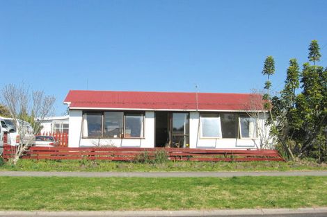 Photo of property in 6b Bryce Street, Whitianga, 3510