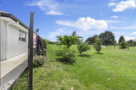 Photo of property in 20 Matawhero Place, Ngaruawahia, Hamilton, 3288
