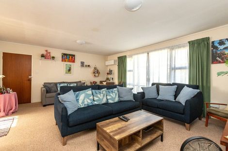 Photo of property in 11unit Albert Street, Paeroa, 3600