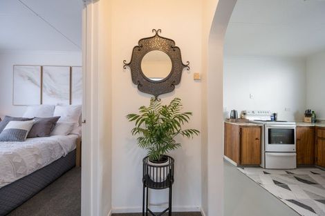 Photo of property in 141 Milton Street, The Wood, Nelson, 7010