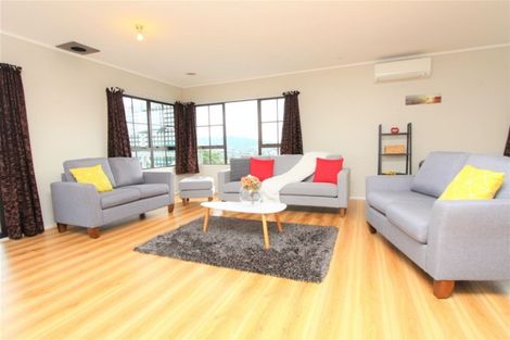 Photo of property in 6a Glenwood Grove, Woodridge, Wellington, 6037