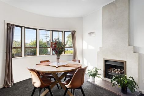 Photo of property in 211a North Street, Te Awamutu, 3800