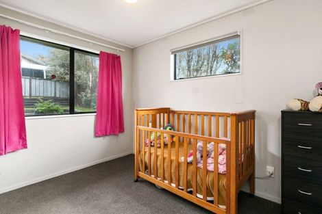 Photo of property in 52 Langstone Street, Welcome Bay, Tauranga, 3112