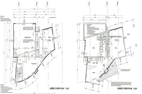 Photo of property in 25 Highview Terrace, Queenstown, 9300