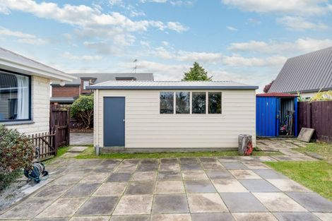 Photo of property in 313 Brighton Road, Waldronville, Dunedin, 9018