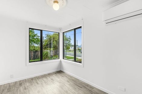 Photo of property in 42 West Street, Hawthorndale, Invercargill, 9810