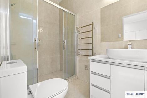 Photo of property in 3 Knockanara Drive, Flat Bush, Auckland, 2019