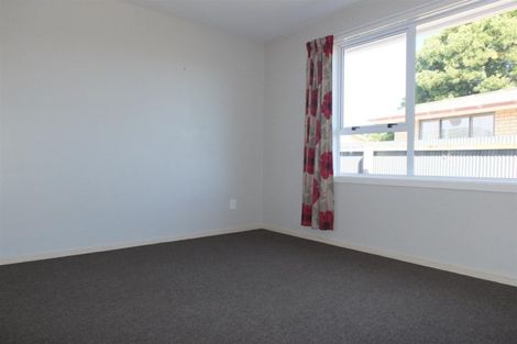 Photo of property in 50 Vancouver Crescent, Wainoni, Christchurch, 8061