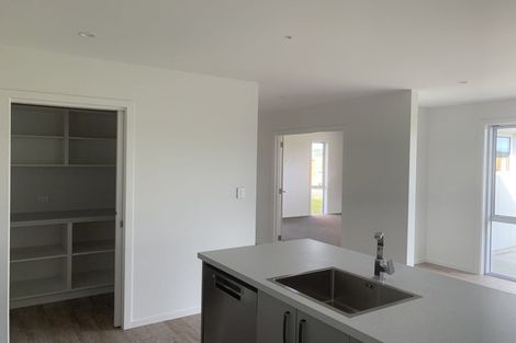 Photo of property in 29 Harrison Drive, Rolleston, 7614