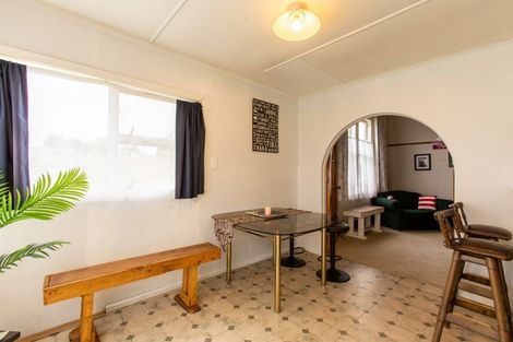 Photo of property in 7 Hospital Street, Dannevirke, 4930