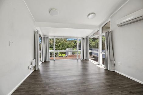 Photo of property in 204b Hape Road, Thames, 3500