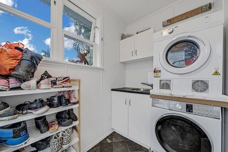 Photo of property in 162 Princes Street West, Pukekohe, 2120