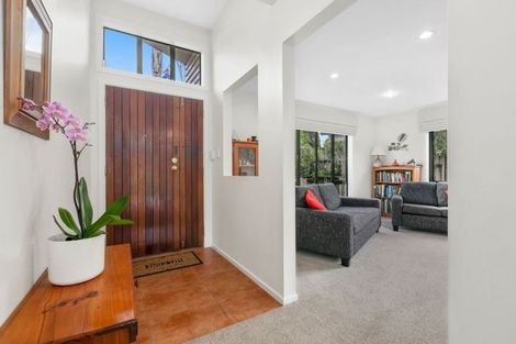 Photo of property in 80 Landing Drive, Albany, Auckland, 0632