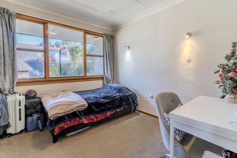 Photo of property in 115c London Street, Dunedin Central, Dunedin, 9016