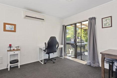 Photo of property in 56a Grandview Road, Nawton, Hamilton, 3200