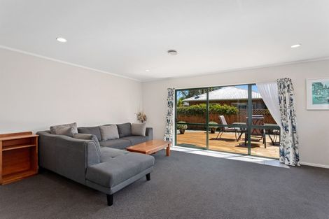 Photo of property in 89d Douglas Street, Whakatane, 3120