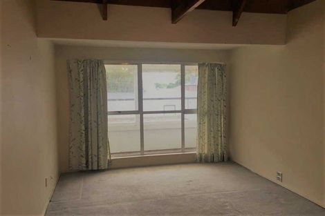 Photo of property in 6- 8 Clyde Road, Upper Riccarton, Christchurch, 8041