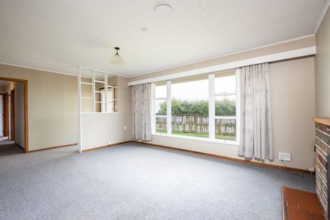 Photo of property in 66 Cloten Road, Stratford, 4332