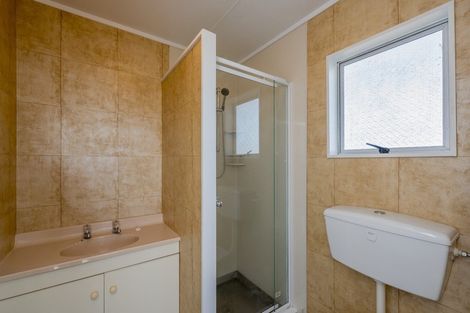 Photo of property in 9 Featherston Street, Levin, 5510