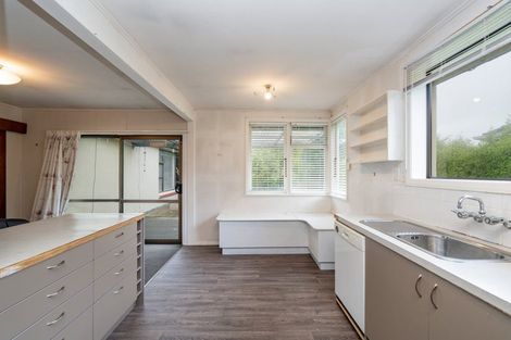 Photo of property in 372 Saint Andrew Street, Glengarry, Invercargill, 9810